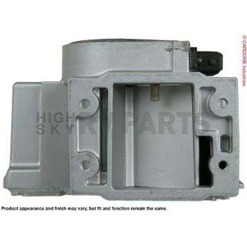 Cardone (A1) Industries Mass Air Flow Sensor - 74-20108