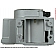 Cardone (A1) Industries Mass Air Flow Sensor - 74-20108