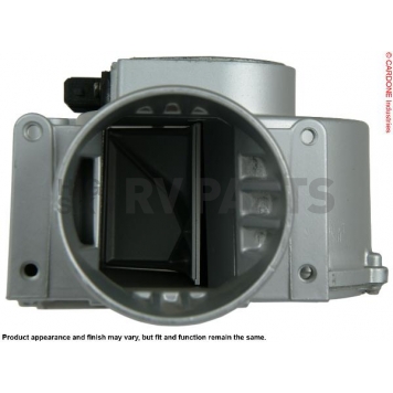Cardone (A1) Industries Mass Air Flow Sensor - 74-20108-1
