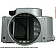 Cardone (A1) Industries Mass Air Flow Sensor - 74-20108