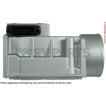 Cardone (A1) Industries Mass Air Flow Sensor - 74-20108-2