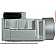 Cardone (A1) Industries Mass Air Flow Sensor - 74-20108
