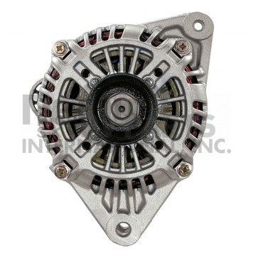 Remy International Alternator/ Generator 13373