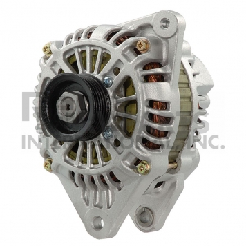Remy International Alternator/ Generator 13373-1