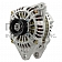 Remy International Alternator/ Generator 13373