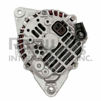 Remy International Alternator/ Generator 13373-2