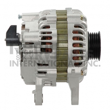 Remy International Alternator/ Generator 13373-3
