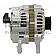 Remy International Alternator/ Generator 13373