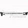 Spectra Premium Radiator CU1555