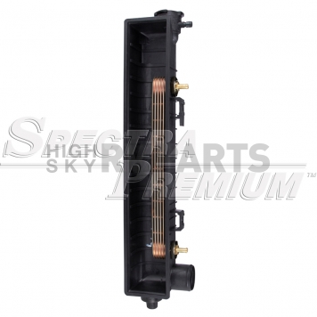 Spectra Premium Radiator CU1555-4