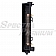 Spectra Premium Radiator CU1555