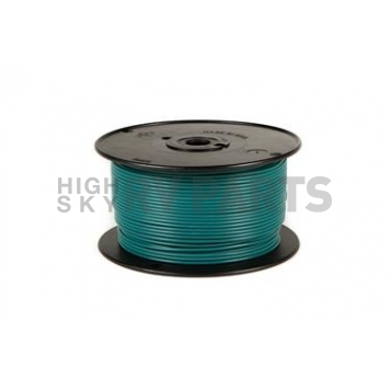 WirthCo Primary Wire 81034