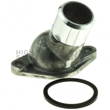 MotorRad/ CST Thermostat Housing CH4992