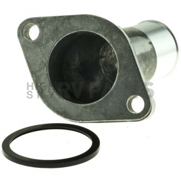 MotorRad/ CST Thermostat Housing CH4992-1