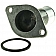 MotorRad/ CST Thermostat Housing CH4992