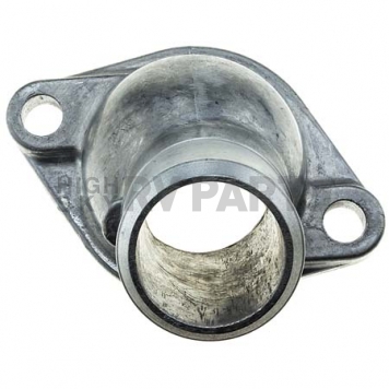 MotorRad/ CST Thermostat Housing CH4992-3