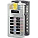 Blue Sea Fuse Block 5026BSS