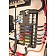 Blue Sea Fuse Block 5026BSS