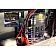 Blue Sea Fuse Block 5026BSS