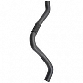 Dayco Products Inc Radiator Hose 72068