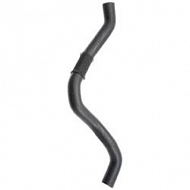 Dayco Products Inc Radiator Hose 72068