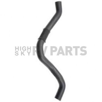 Dayco Products Inc Radiator Hose 72068
