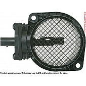 Cardone (A1) Industries Mass Air Flow Sensor - 74-10171