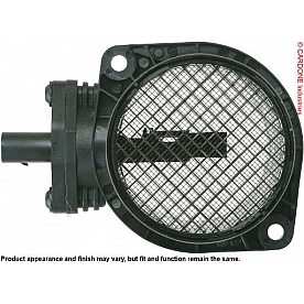 Cardone (A1) Industries Mass Air Flow Sensor - 74-10171