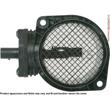 Cardone (A1) Industries Mass Air Flow Sensor - 74-10171