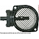 Cardone (A1) Industries Mass Air Flow Sensor - 74-10171