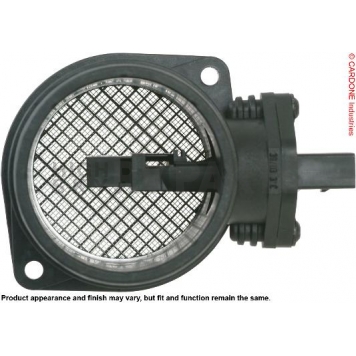 Cardone (A1) Industries Mass Air Flow Sensor - 74-10171-1