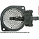 Cardone (A1) Industries Mass Air Flow Sensor - 74-10171