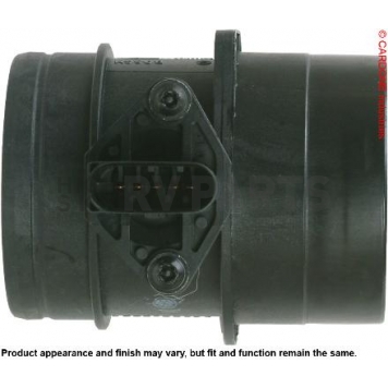 Cardone (A1) Industries Mass Air Flow Sensor - 74-10171-2