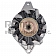 Remy International Alternator/ Generator 20472