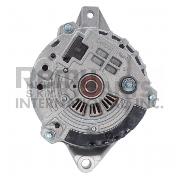 Remy International Alternator/ Generator 20472-1