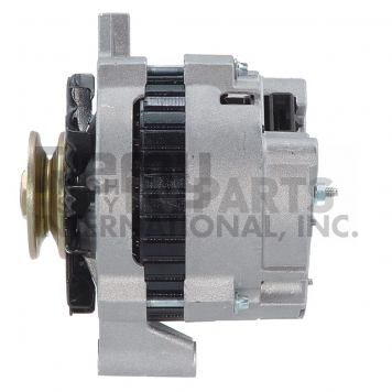 Remy International Alternator/ Generator 20472-2