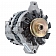 Remy International Alternator/ Generator 20472