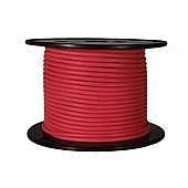 WirthCo Primary Wire 81036