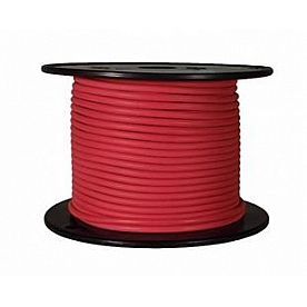WirthCo Primary Wire 81036