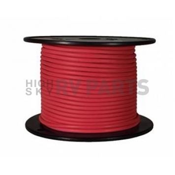 WirthCo Primary Wire 81036
