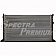 Spectra Premium Radiator CU1557