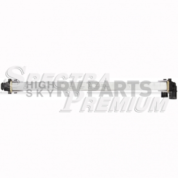 Spectra Premium Radiator CU1557-2
