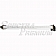 Spectra Premium Radiator CU1557