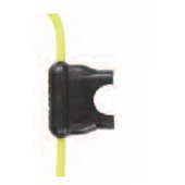 Bussman Fuse Holder BPHHCRP