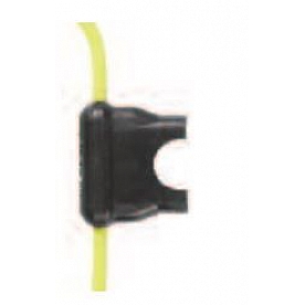 Bussman Fuse Holder BPHHCRP