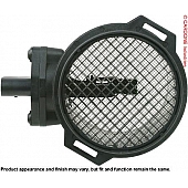 Cardone (A1) Industries Mass Air Flow Sensor - 74-10172