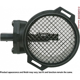Cardone (A1) Industries Mass Air Flow Sensor - 74-10172