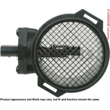Cardone (A1) Industries Mass Air Flow Sensor - 74-10172
