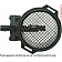 Cardone (A1) Industries Mass Air Flow Sensor - 74-10172