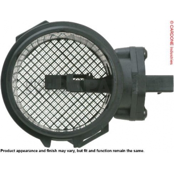 Cardone (A1) Industries Mass Air Flow Sensor - 74-10172-1